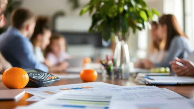 Utility Regulatory Accounting