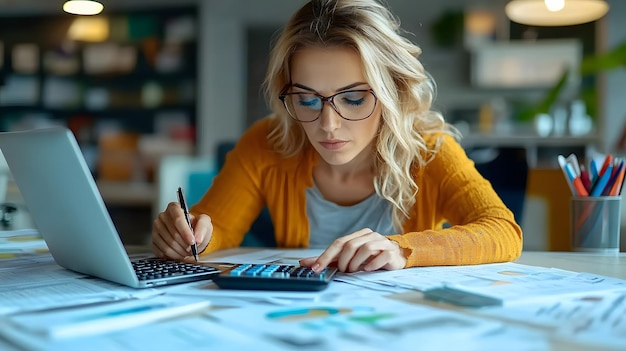 Voltexedge philosophy and values